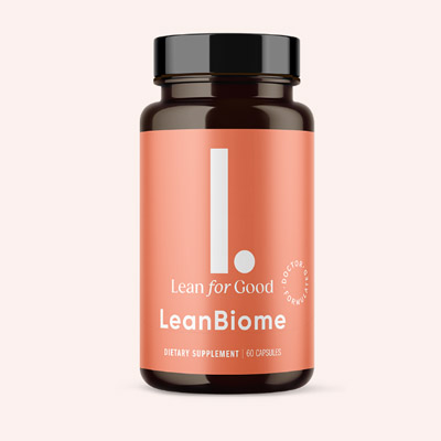 LeanBiome price, where to buy Leanbiome