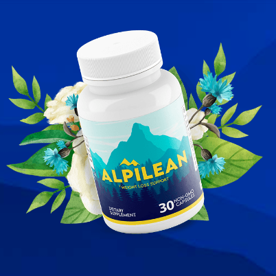 Alpilean price, where to buy Alpilean