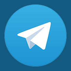 telegram walitogel