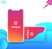 IgAnony