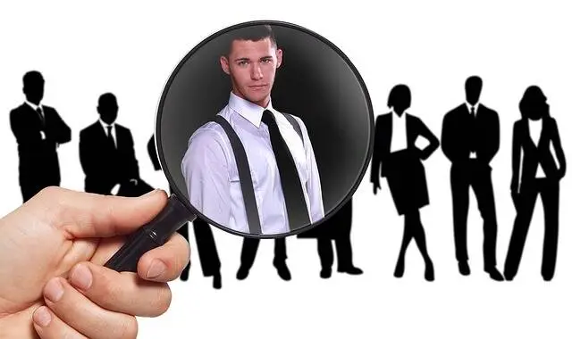 PeopleTools ATT