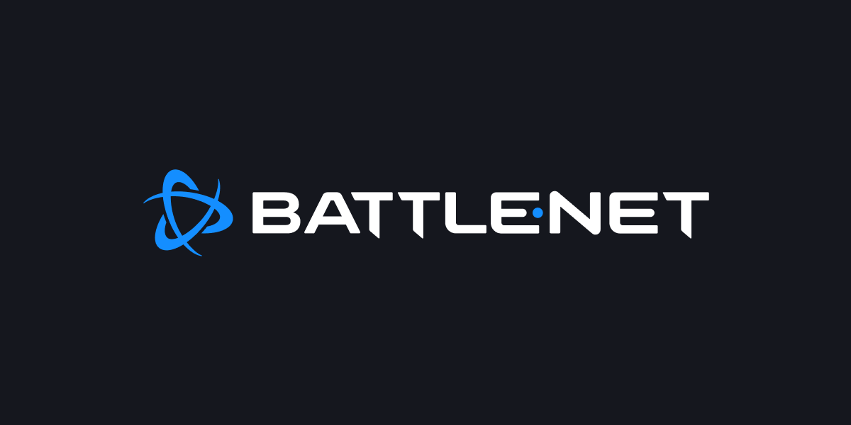 Link your Battle.net account with YouTube today!