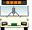 京福バスナビ