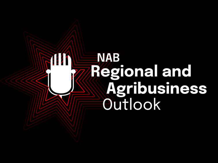 New R&A Outlook podcast: Making the most of Farm Management Deposits