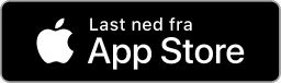 Download on the App Store