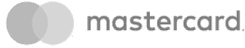 mastercard_ab96933921.png