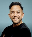 Shannon Ma, vice-presidente de engenharia