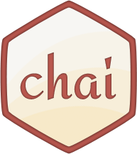 Chai icon