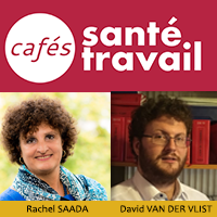 Saada-VanDerVlist - Café Santé Travail - Barème Macron