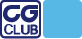 CG CLUB
