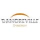 Dangreville