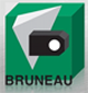 Bruneau