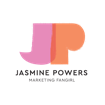 Case Study Jasmine Powers