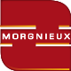 Morgnieux