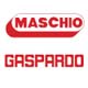 Maschio-Gaspardo