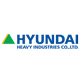 Hyundai heavy industries