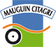 Mauguin