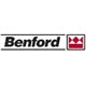 Benford