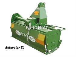 Geo rotavator TL 105