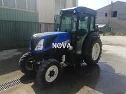 Ford-New Holland T4.80N