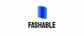 Fashable logo