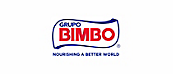 Bimbo group logo