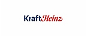Kraft heinz logo