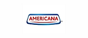 Americana group logo