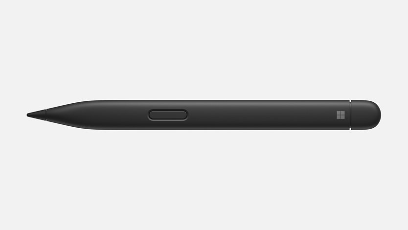Stylet Surface Slim Pen 2 pour les entreprises.