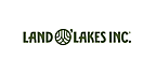 Logo firmy LandOLakes INC
