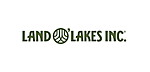 Logo firmy LandOLakes INC