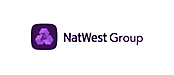 Λογότυπο ομάδας Natwest