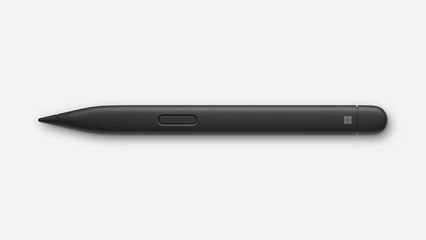 A Surface Slim Pen 2 