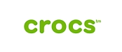 Crocs-logotyp