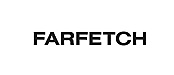 farfetch logo