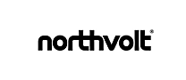 Northvolt logo