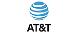 Logotipo de ATT