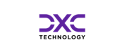 DXC.technology Logo