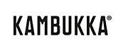 Λογότυπο Kambukka
