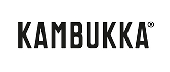 Λογότυπο Kambukka