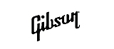 Gibson logosu
