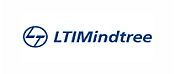 Logo LTIMindtree