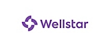 Logo firmy Wellstar