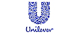 Logotipo de Unileve