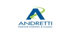 شعار Andretti