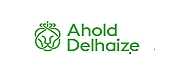 Ahold Gelhaize logosu