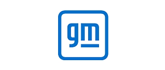 General Motors logotips