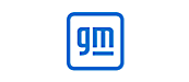 General Motors logotips