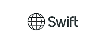 Swift logotips