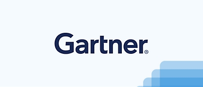 Logotipo do Gartner